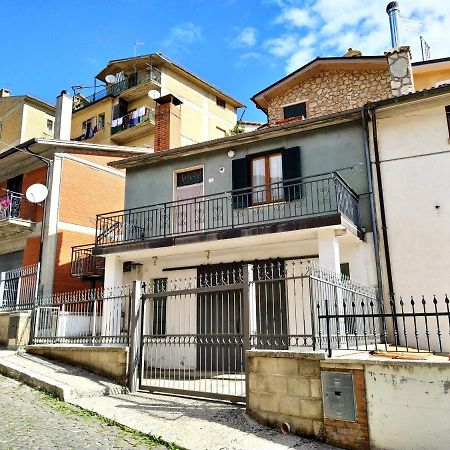 Momi House Apartment Cappadocia Exterior photo