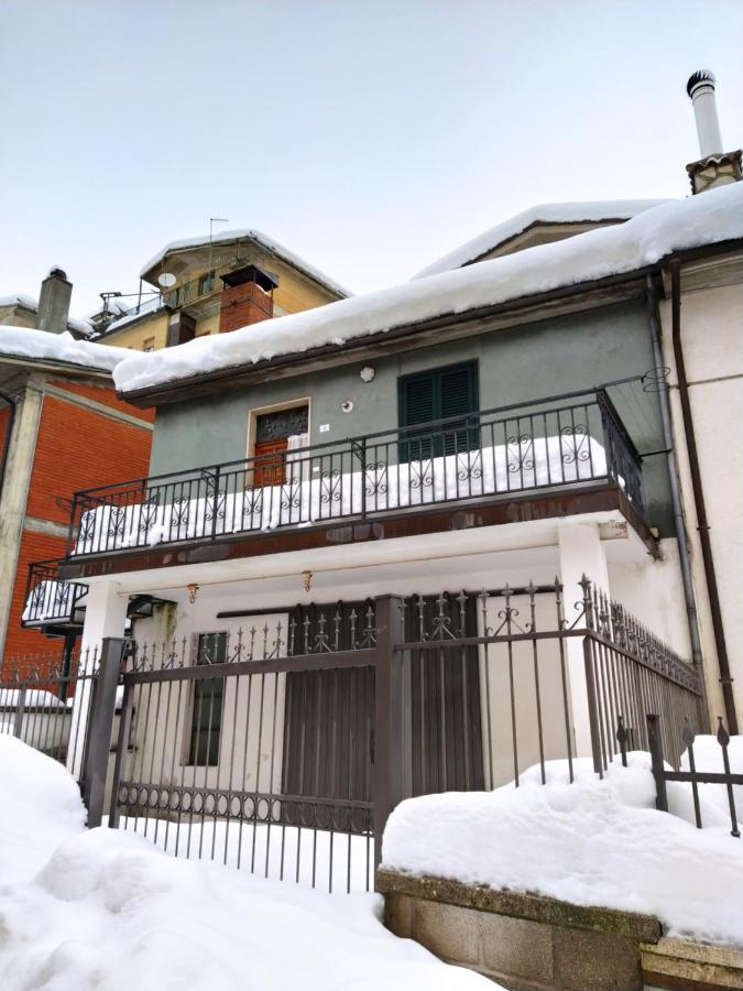 Momi House Apartment Cappadocia Exterior photo