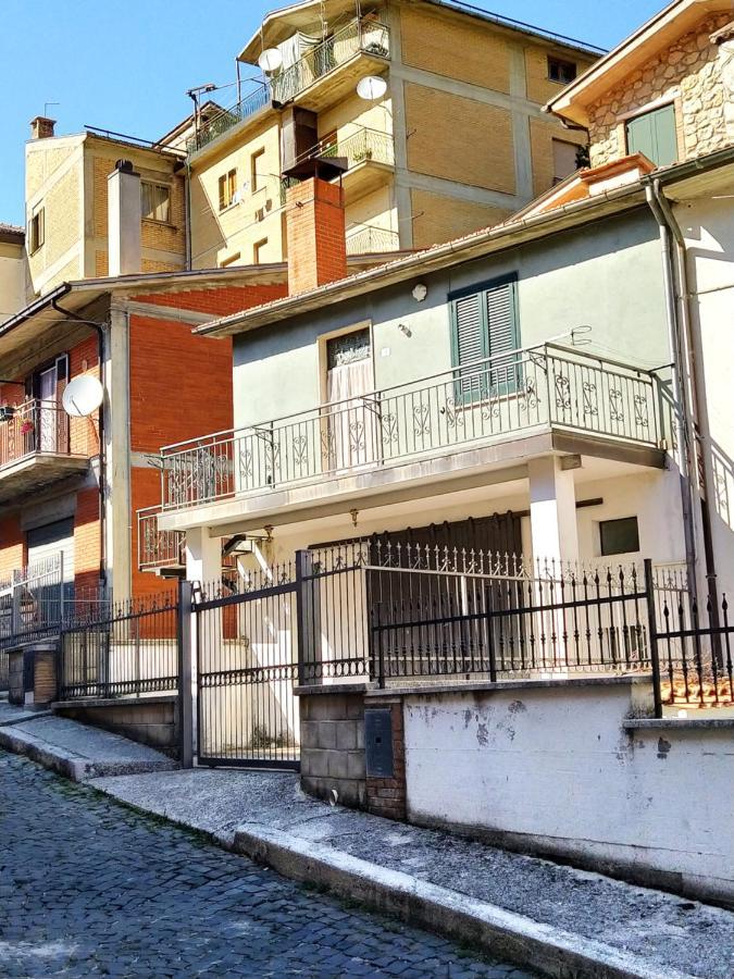 Momi House Apartment Cappadocia Exterior photo