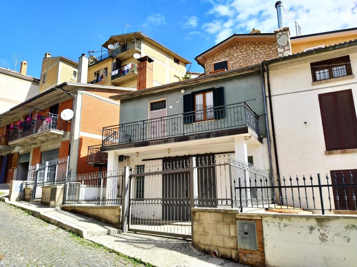 Momi House Apartment Cappadocia Exterior photo