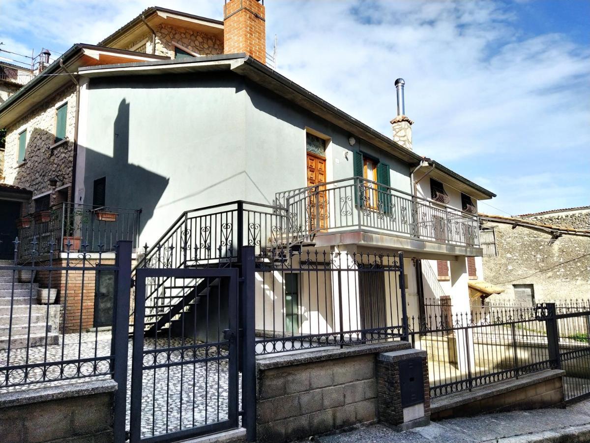 Momi House Apartment Cappadocia Exterior photo